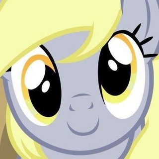 Telegram profile photo for eixyens