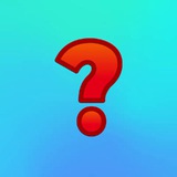 Telegram profile photo for MONEY