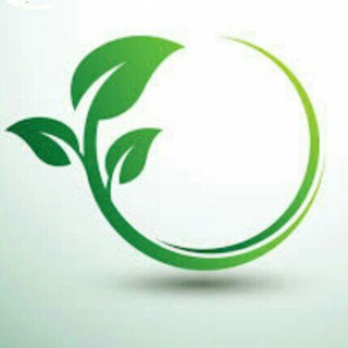 Telegram profile photo for جدید ترین ها🌱