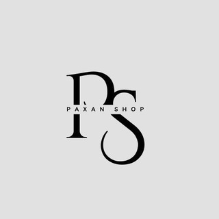 Telegram profile photo for Paxan.shop.uz