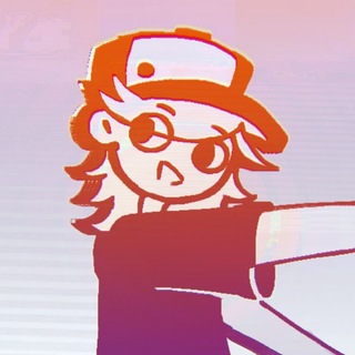 Telegram profile photo for Кинома ∆