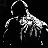Telegram profile photo for 077بلدي السماء