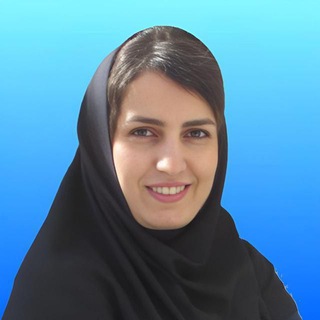 Telegram profile photo for ریاضی پنجم تا یازدهم