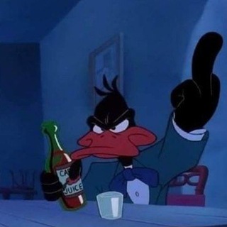 Telegram profile photo for Эмэмэсэсэс ♲