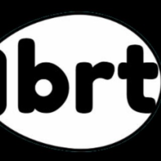 Telegram profile photo for Sarkari Result Brt