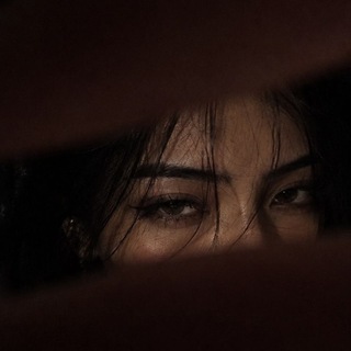 Telegram profile photo for 𝙎𝙚𝙡𝙚𝙣𝙤𝙥𝙝𝙞𝙡𝙞𝙖