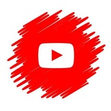 Telegram profile photo for ❗YouTube | Биржа❗