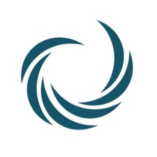 Telegram profile photo for Фонд проблемных кредитов