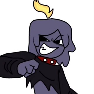 Telegram profile photo for ᴡᴀxᴡᴇʟʟ ᴄғ.