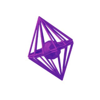 Telegram profile photo for Midway AI Portal