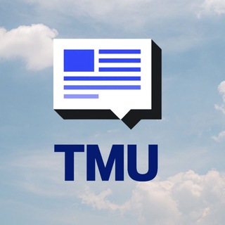 Telegram profile photo for The Malaysian Update