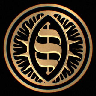 Telegram profile photo for 🇺🇦Nightgrowler's La⃤ir💙💛