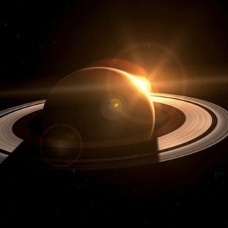 Telegram profile photo for Переходник ideaPony