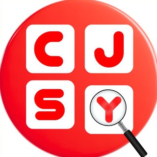Telegram profile photo for 超级索引8月1日开业