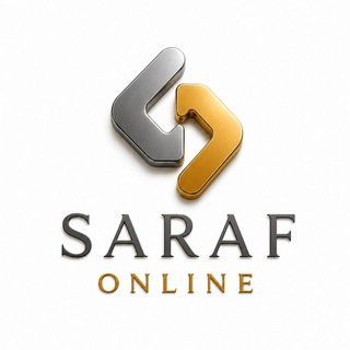 Telegram profile photo for Saraf Online