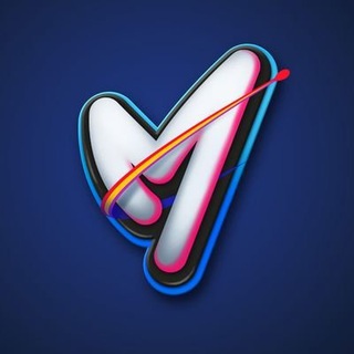 Telegram profile photo for Moonland Meta
