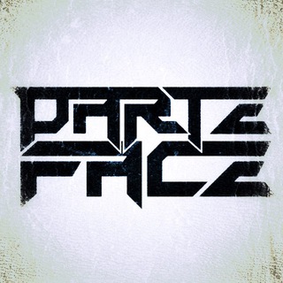 Telegram profile photo for Parteface - News