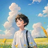 Telegram profile photo for عشوائيات طالب ❈✧