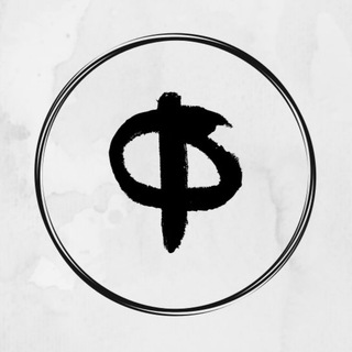Telegram profile photo for Філологічний факультет ОНУ