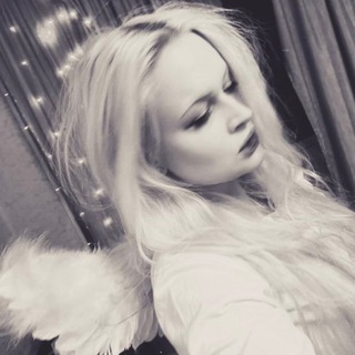Telegram profile photo for допросились нахуй