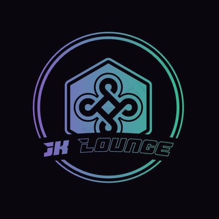 Telegram profile photo for Jk Lounge