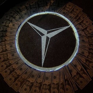 Telegram profile photo for Yg.amor