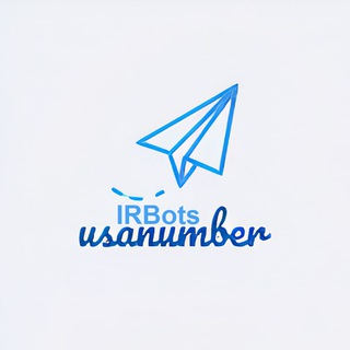 Telegram profile photo for اطلاع رسانی شماره مجازی ارزان