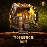 Telegram profile photo for бездепозитные фриспины без вейджера сравнение предложений 2025