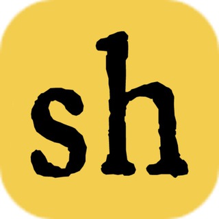 Telegram profile photo for stolenhistory.net Deutsch