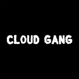 Telegram profile photo for Cloud gang