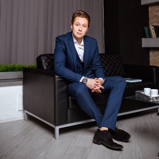 Telegram profile photo for Доктор Мицинский
