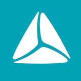 Telegram profile photo for TBC Bank Uzbekistan🇺🇿