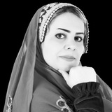 Telegram profile photo for مهشید شرافی زاده