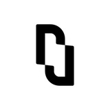 Telegram profile photo for Renderjet