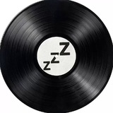Telegram profile photo for XYZZZNAET