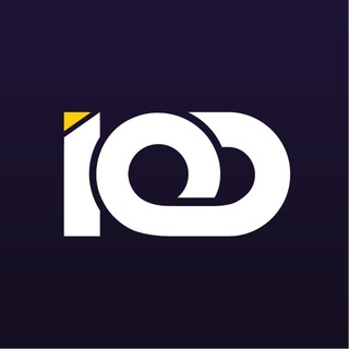 Telegram profile photo for Iran Open Data