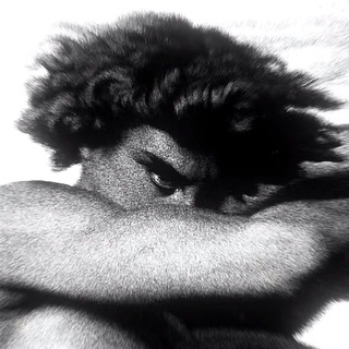 Telegram profile photo for 77