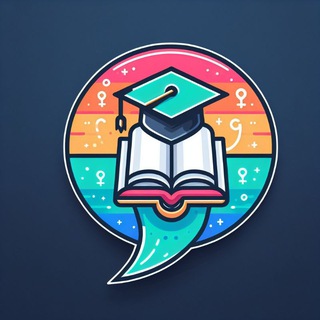 Telegram profile photo for قناة مذكرات تانيه ثانوي👌👌👌