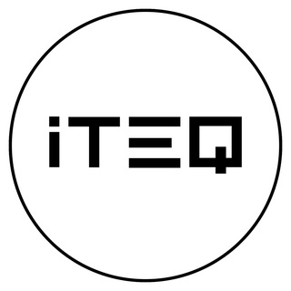 Telegram profile photo for Техника оптом | Чат | iTEQ