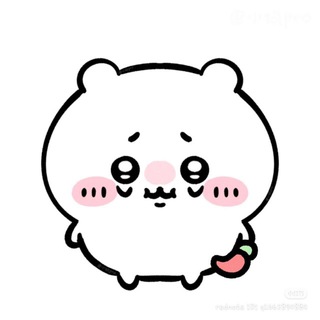 Telegram profile photo for переходник оливки🍮
