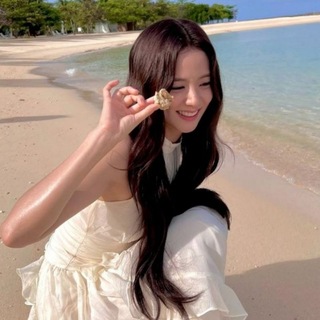 Telegram profile photo for sooyguk