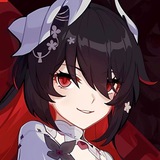 Telegram profile photo for πͺπ―π§π° / π·π¦ππͺπ°π―π’ πΉ