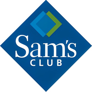 Telegram profile photo for Samsclub-Official