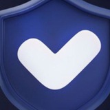 Telegram profile photo for پروکسی دی ایکس/proxy_DX