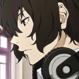 Telegram profile photo for House of Memories