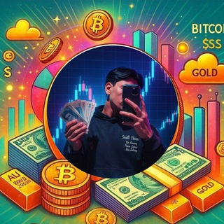 Telegram profile photo for Iran ᵀʳᵃᵈᵉ