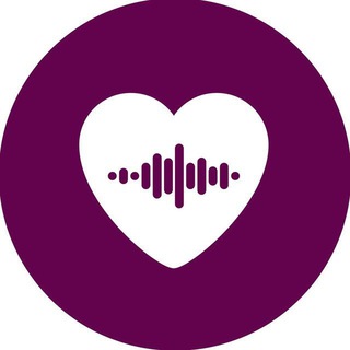 Telegram profile photo for я.нова щирість