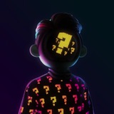 Telegram profile photo for Korii degen plays