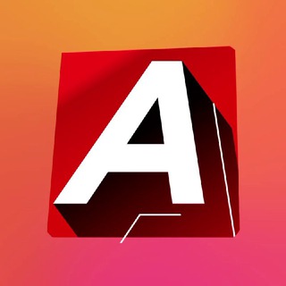 Telegram profile photo for 🫀 AZOBLI_SEVGIMZ 🪐