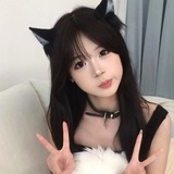 Telegram profile photo for zhongtou(中投)